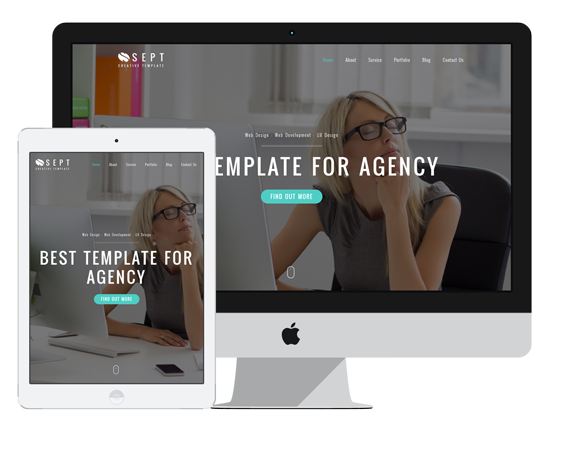 UX/UI Lernmaterialien und Beispiel-Layouts