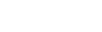 Morvornalitqxrk Logo